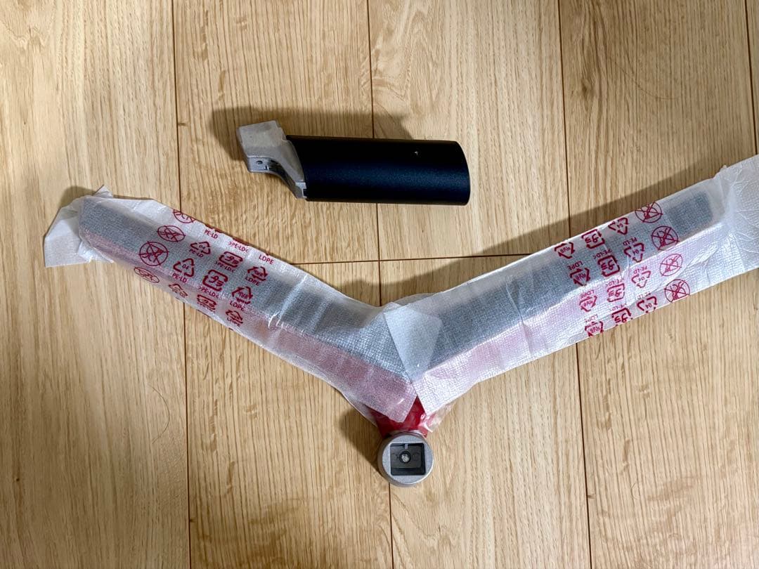 LG UltraWide Monitor 29WP60G 29インチ