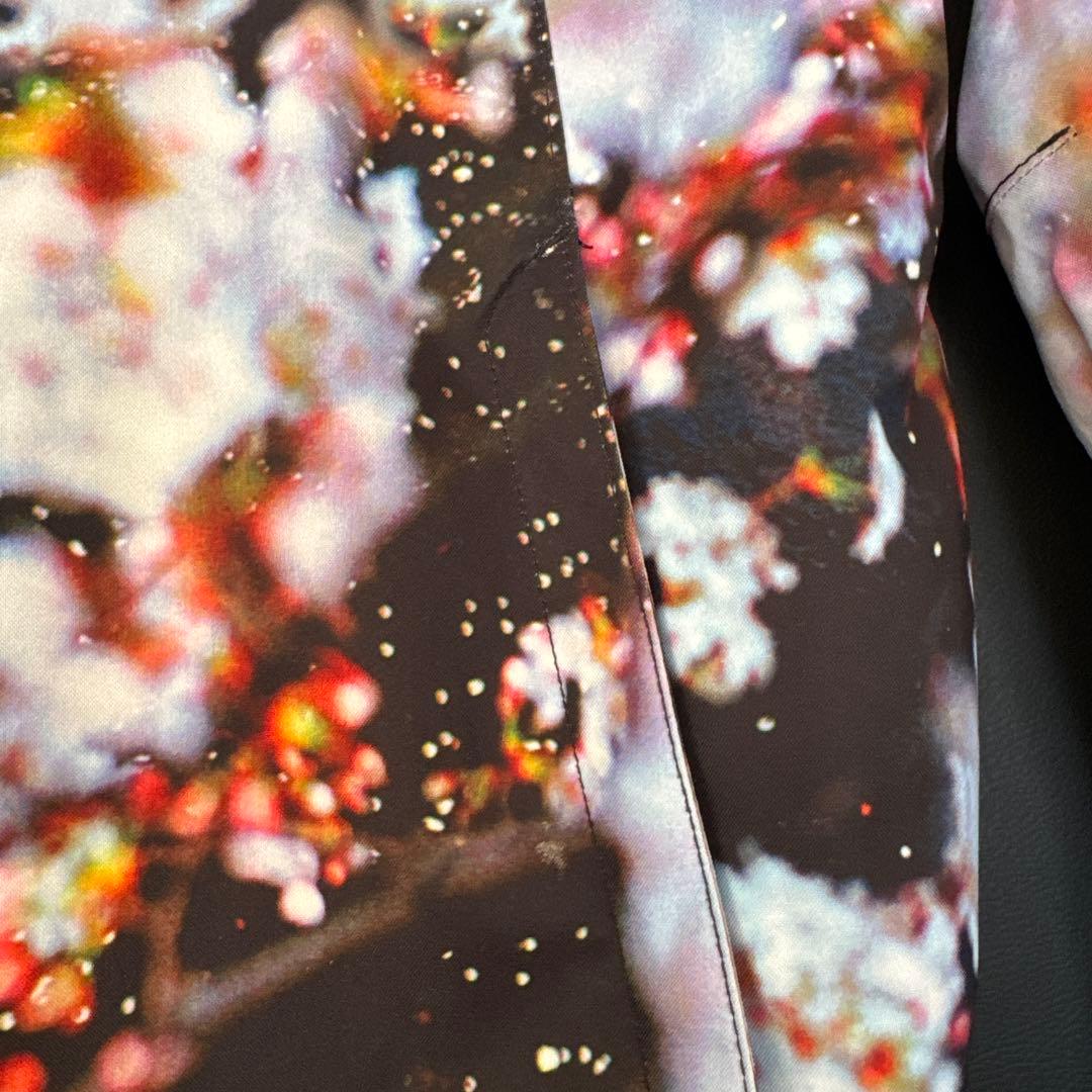 ＲＯＸＹ　スノーボード.スキーウェア　上下セット（女性用）