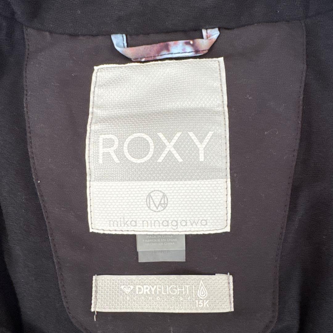 ＲＯＸＹ　スノーボード.スキーウェア　上下セット（女性用）