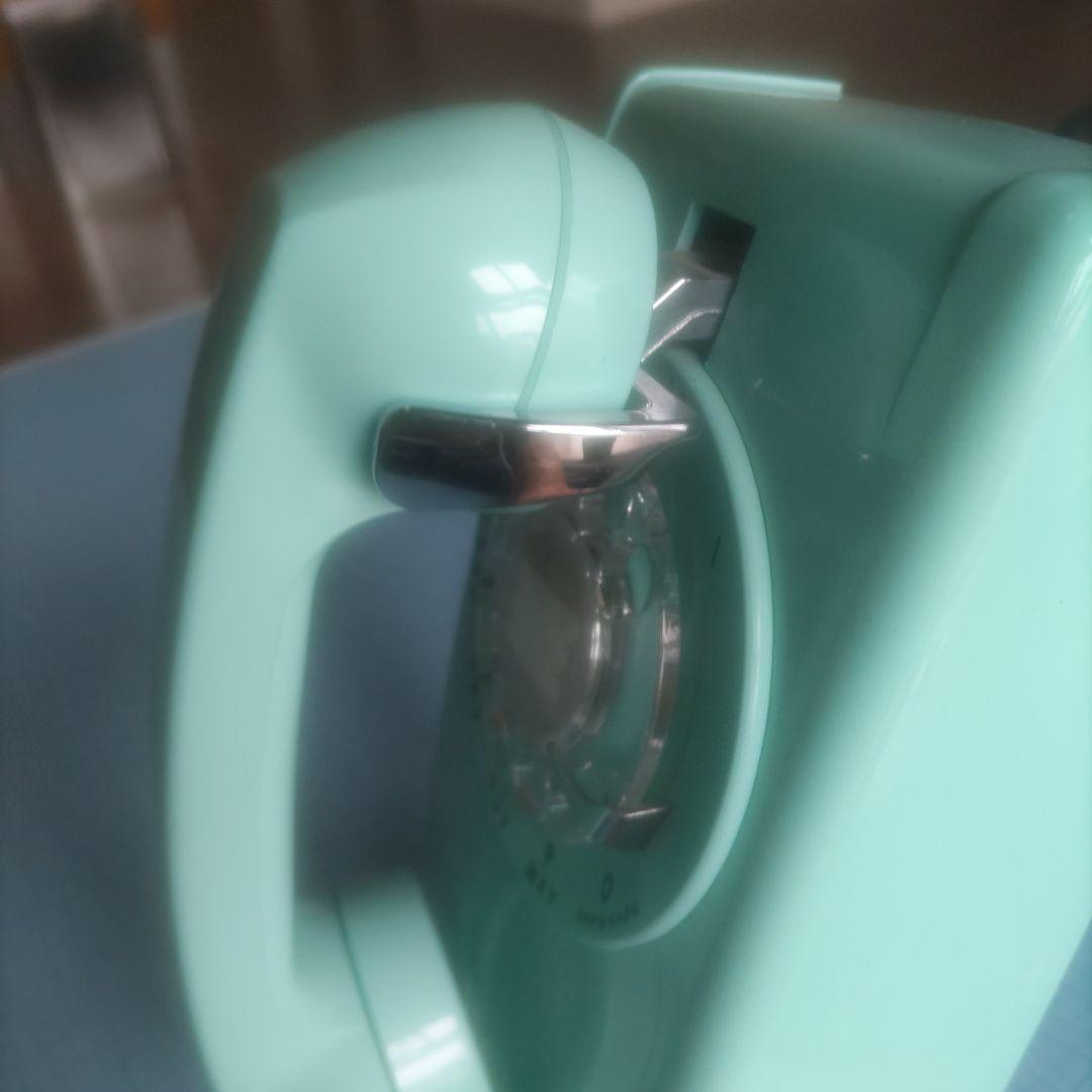 アメリカン電話