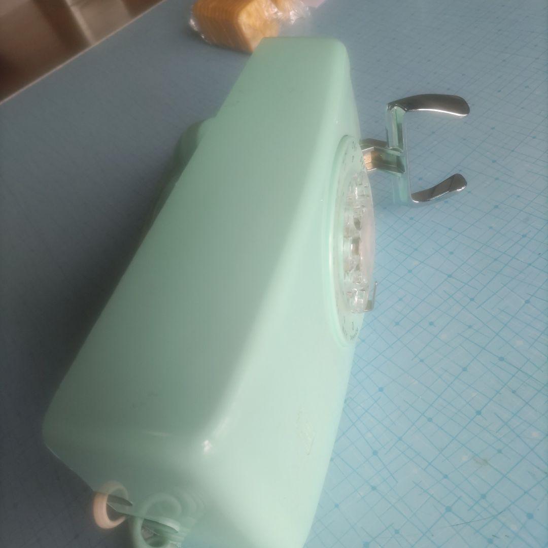 アメリカン電話