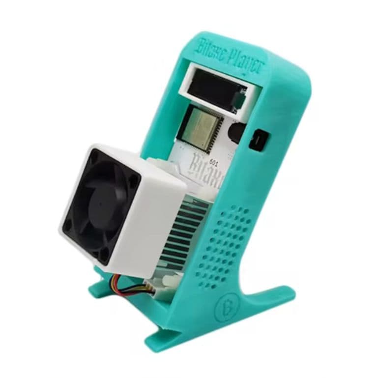 Bitaxe Gamma 601 マイニング ASIC ビット