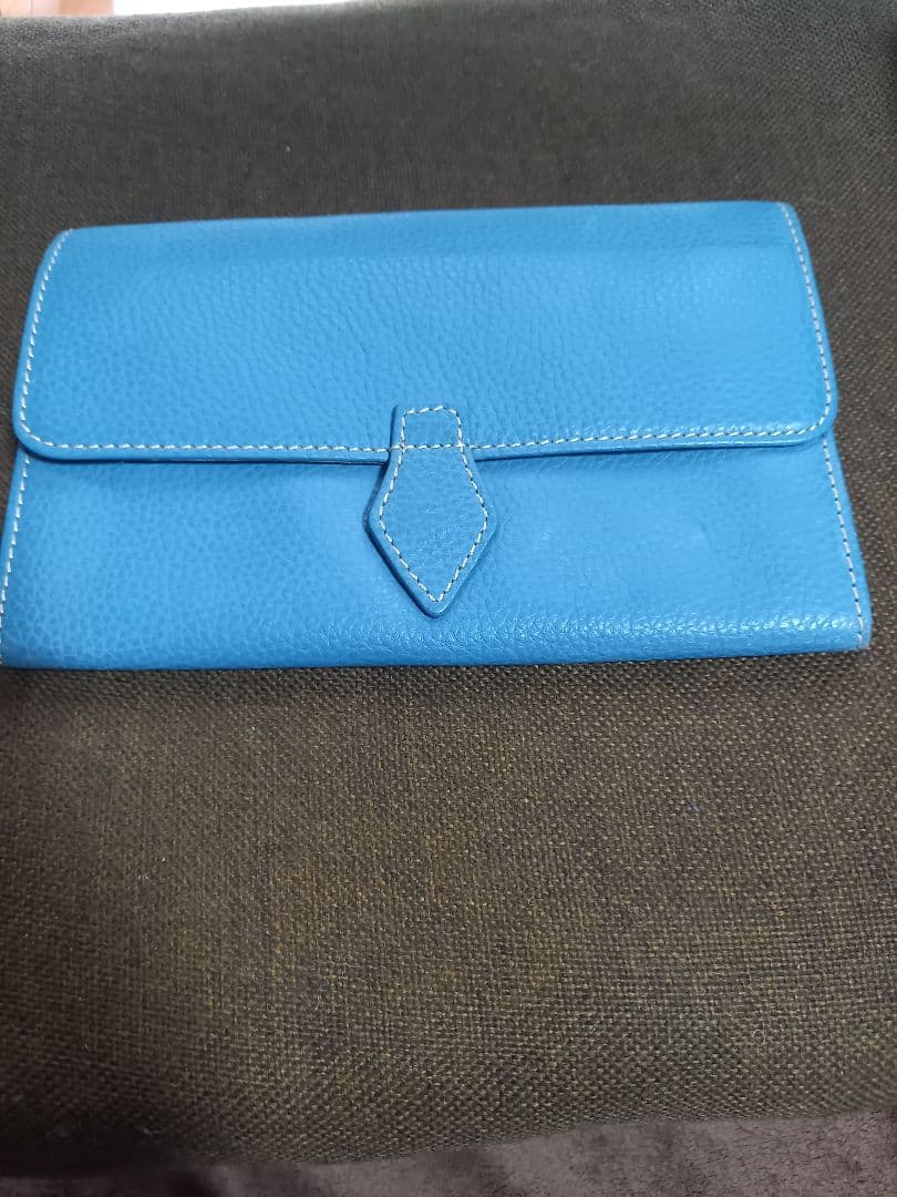 ファッションバッグまとめ売り