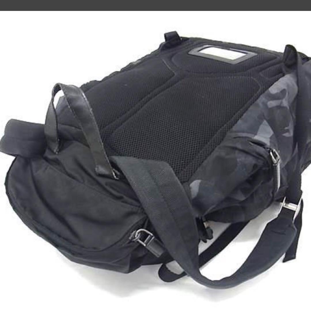 バッグ PRADA 2VZ065