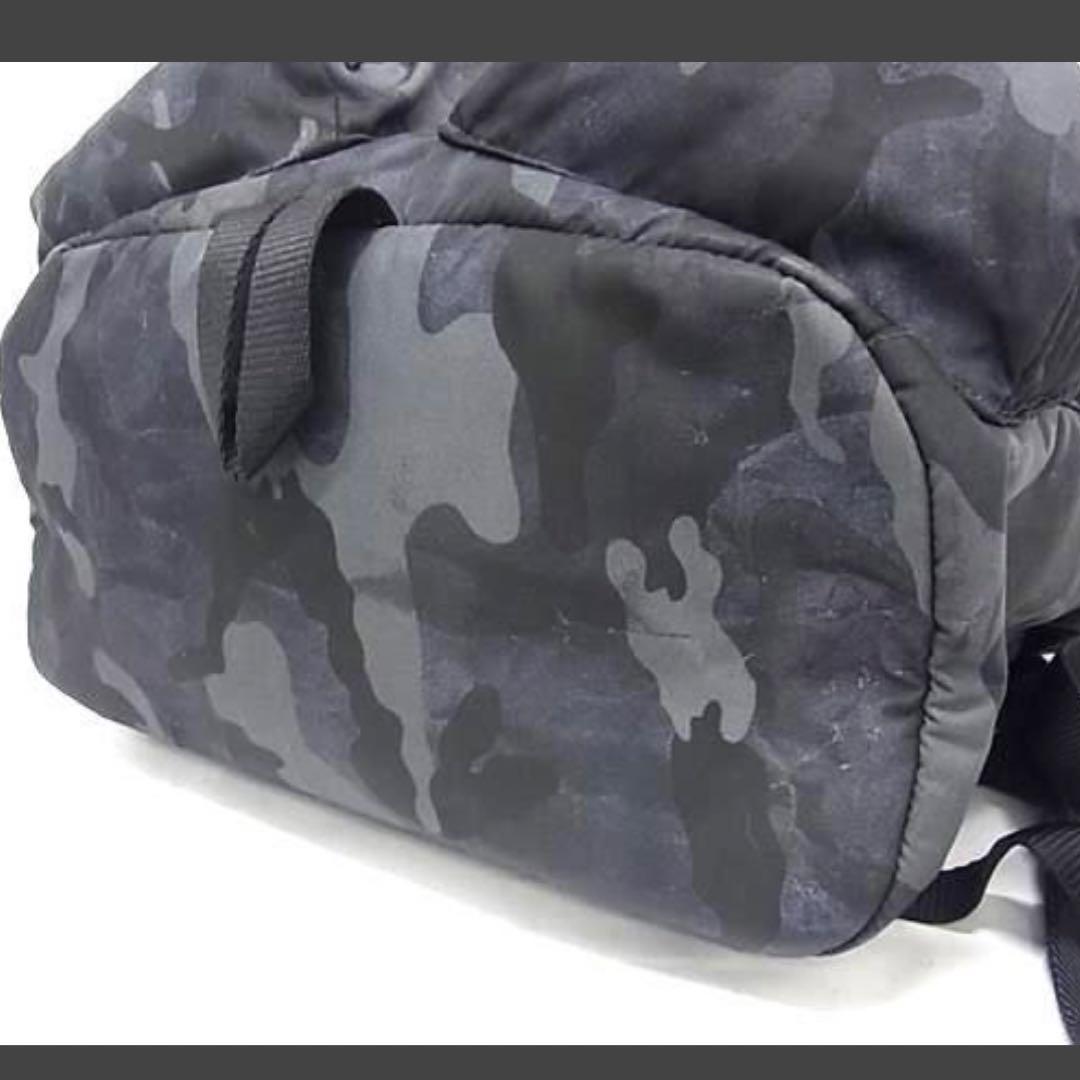 バッグ PRADA 2VZ065