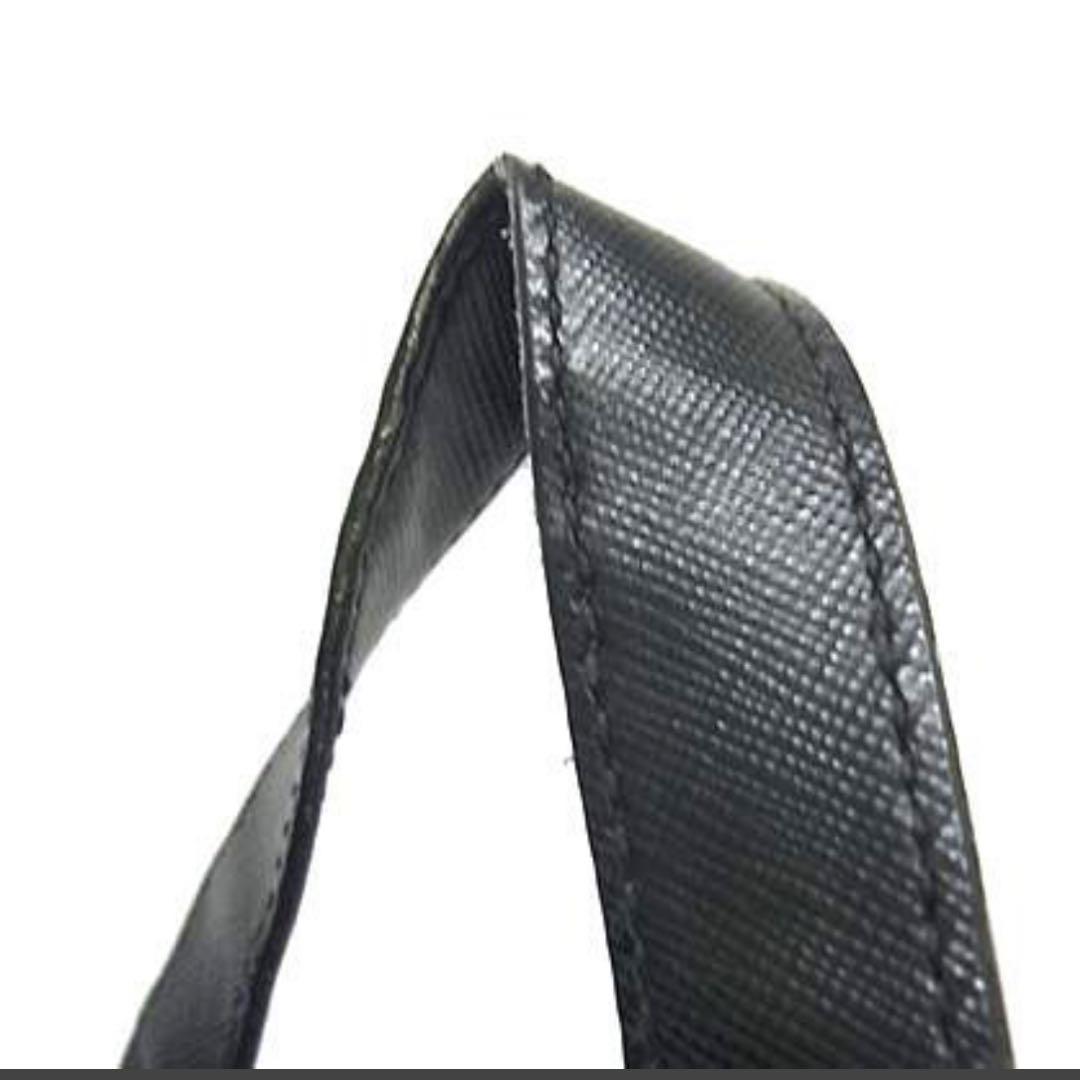 バッグ PRADA 2VZ065