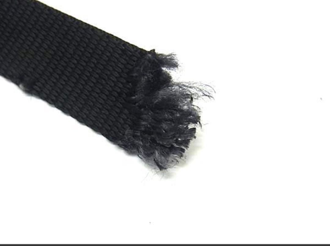 バッグ PRADA 2VZ065