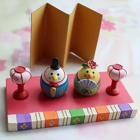 【専用】未使用　コンコンブル　インコ雛　セキセイ　オカメ　セット