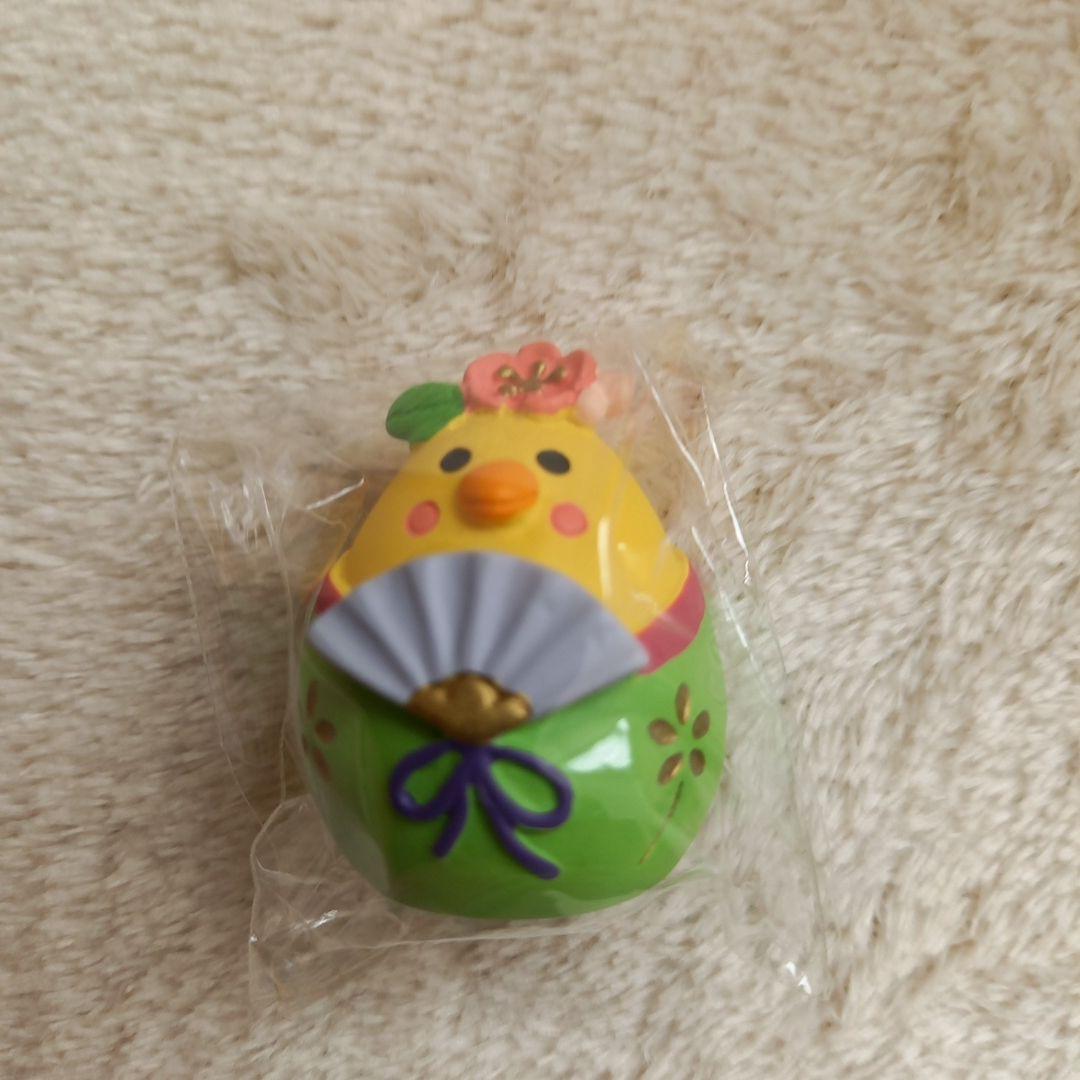 【専用】未使用　コンコンブル　インコ雛　セキセイ　オカメ　セット