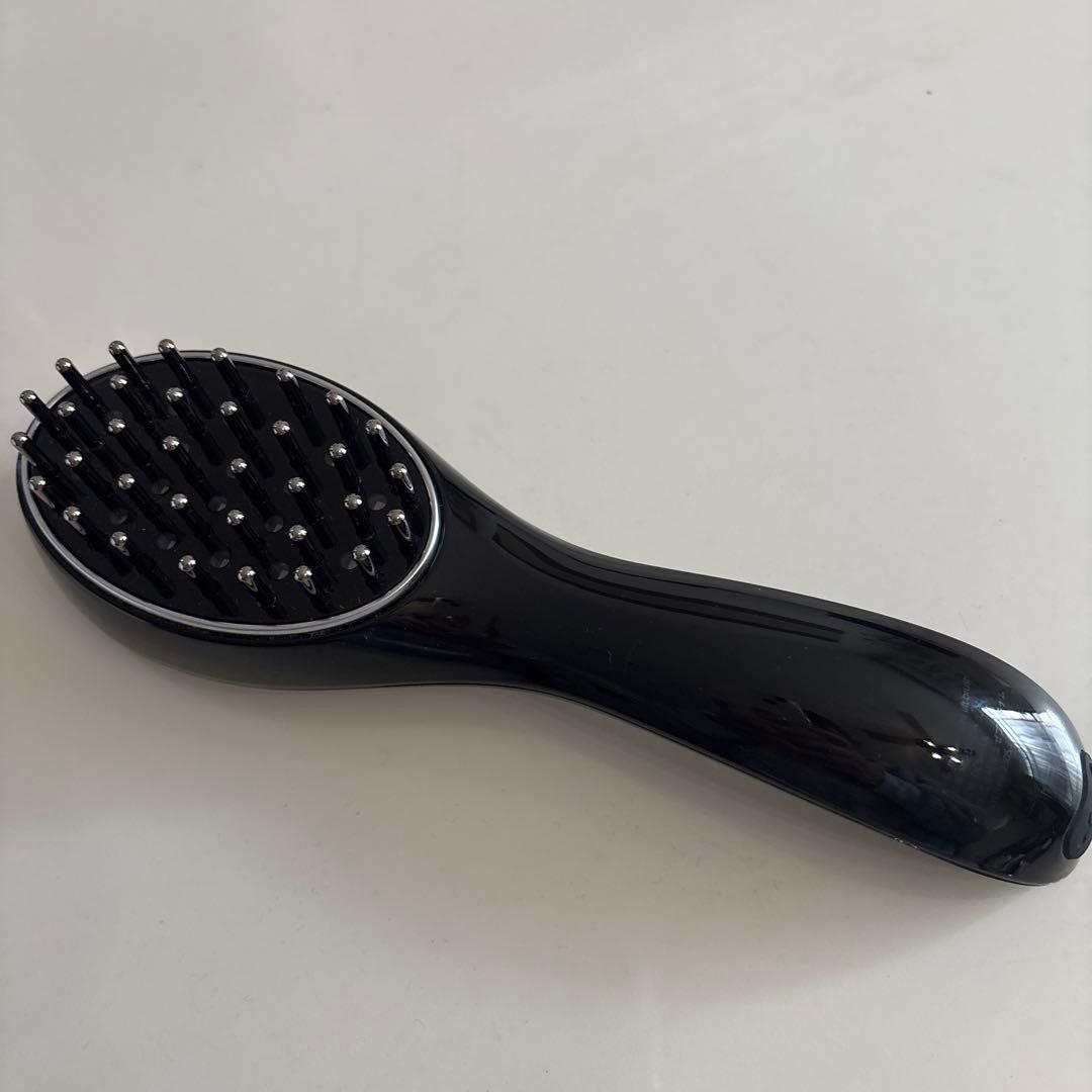 heath court ミュゼ　EMSリフトブラシ美品とおまけの化粧品3点