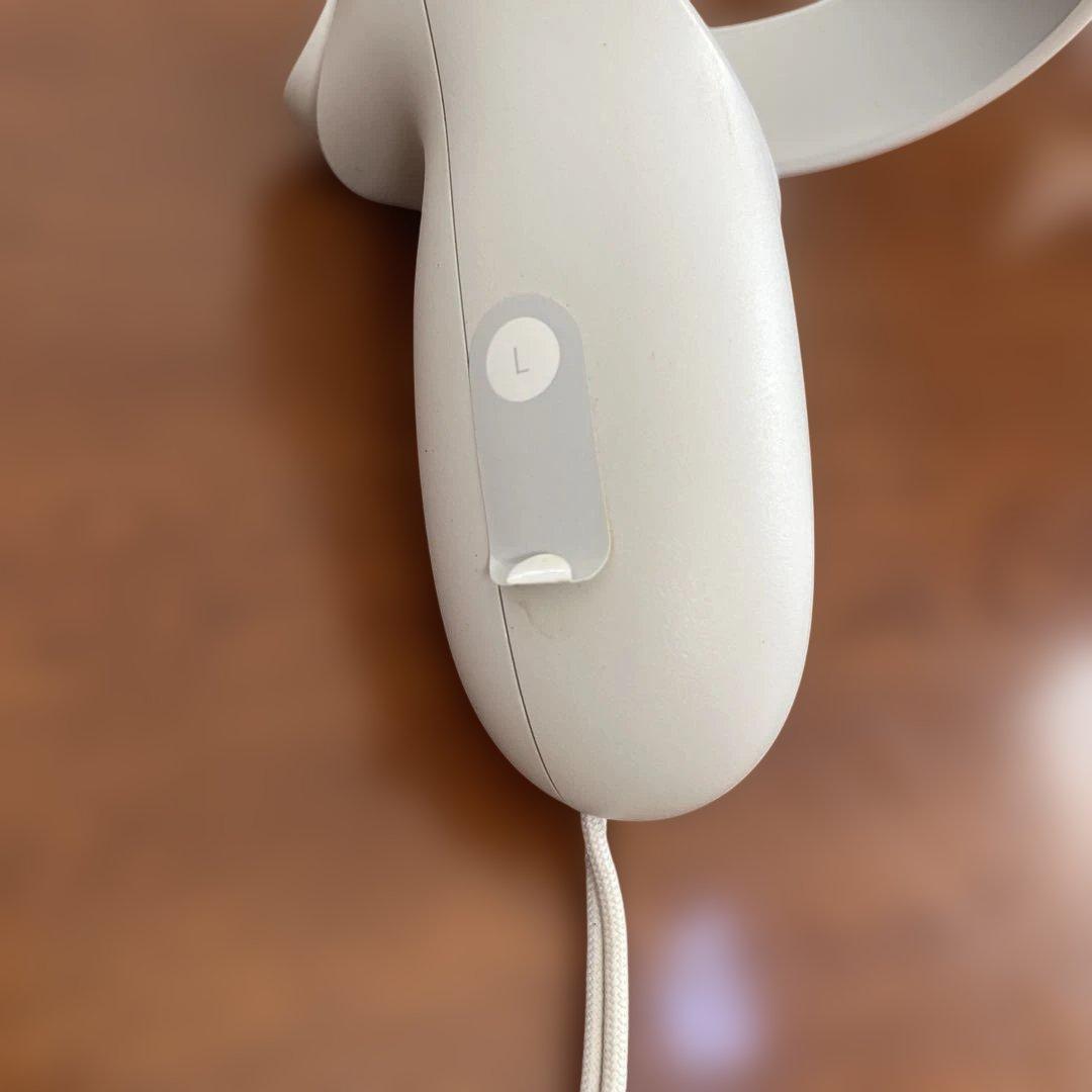 その他  QUEST2 64GB