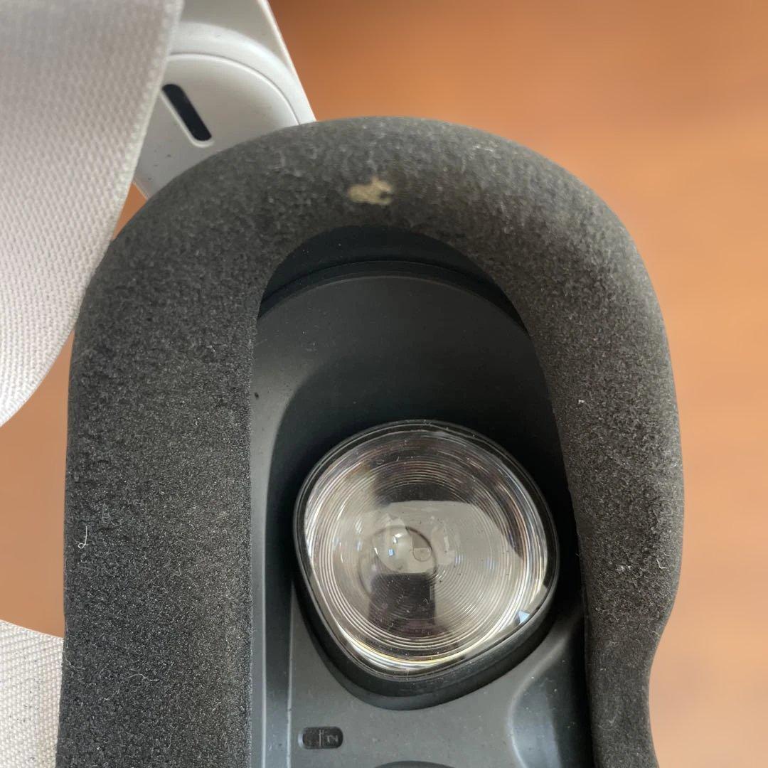 その他  QUEST2 64GB