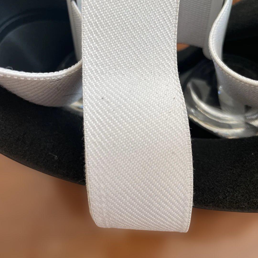 その他  QUEST2 64GB