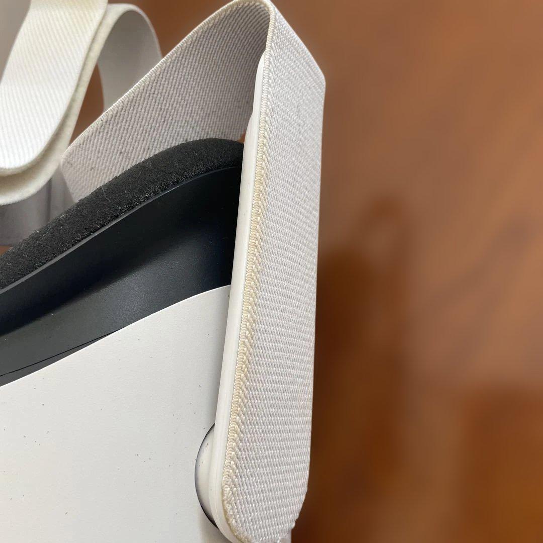 その他  QUEST2 64GB