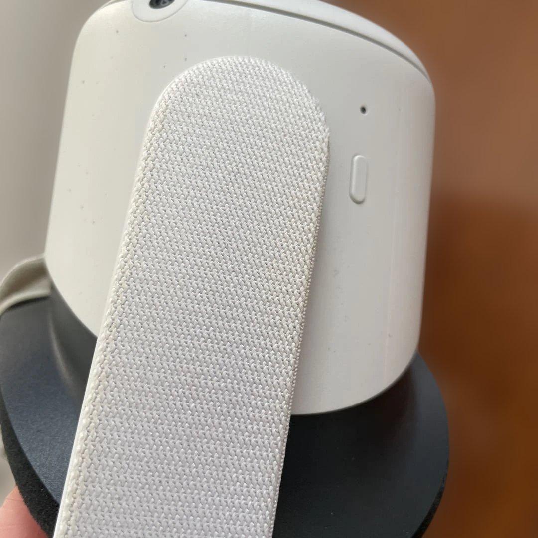 その他  QUEST2 64GB