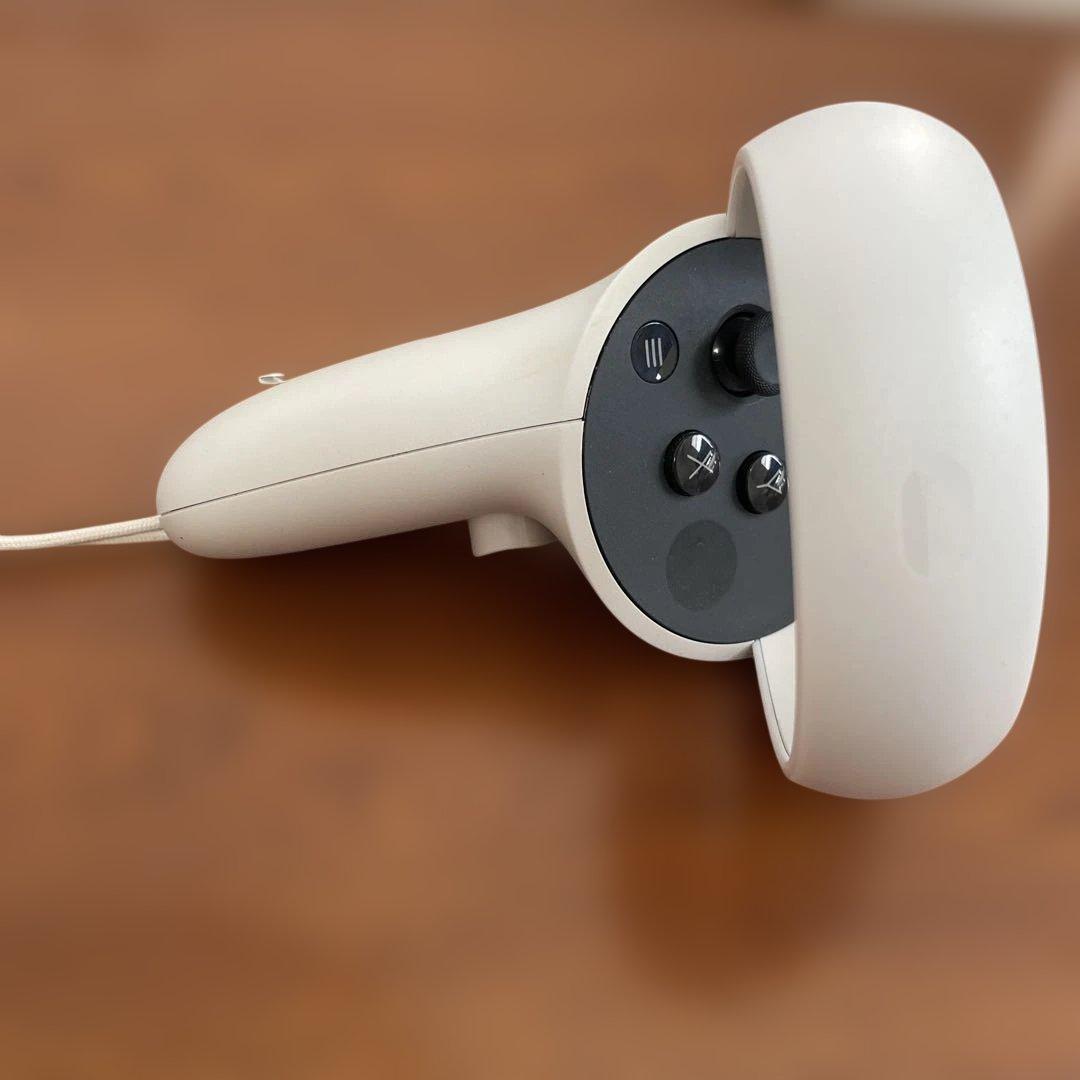 その他  QUEST2 64GB