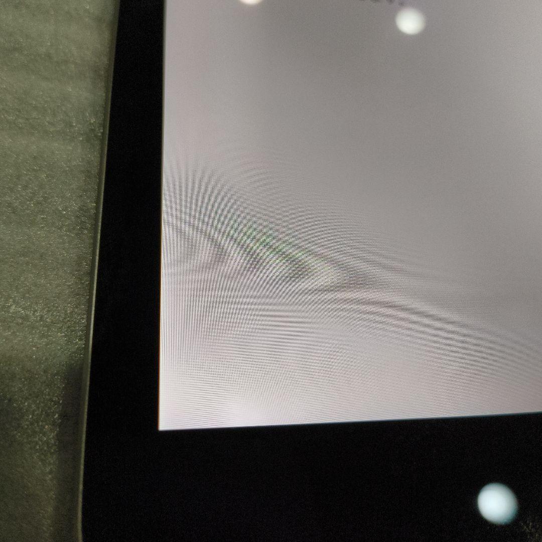 【お値引き中】iPad Pro 9.7セルラー,バッテリー89%,32GB