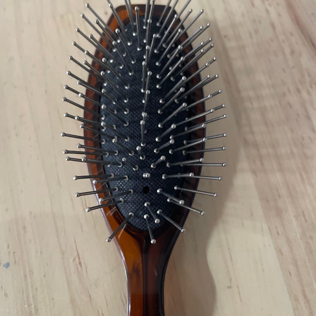 お値下げしました！ アートネイチャーJO エアリーウィッグ人毛100%