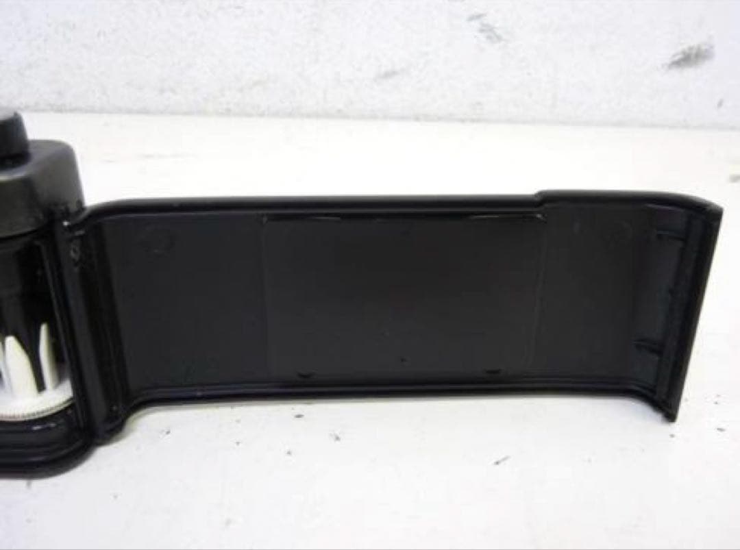 ローライ SL35E Rollei-HFT Planar 50mm F1.8