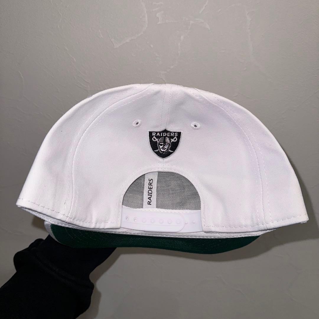 2点セット 専用