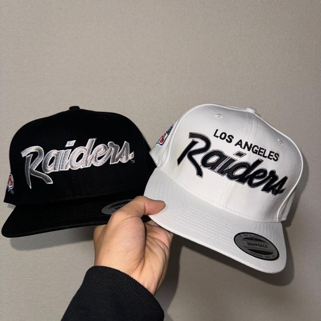 2点セット 専用