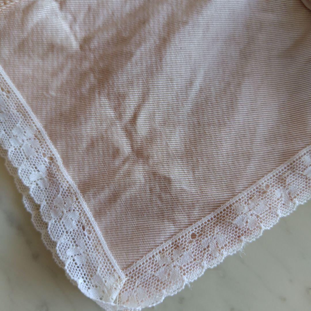 フランスアンティークボネ