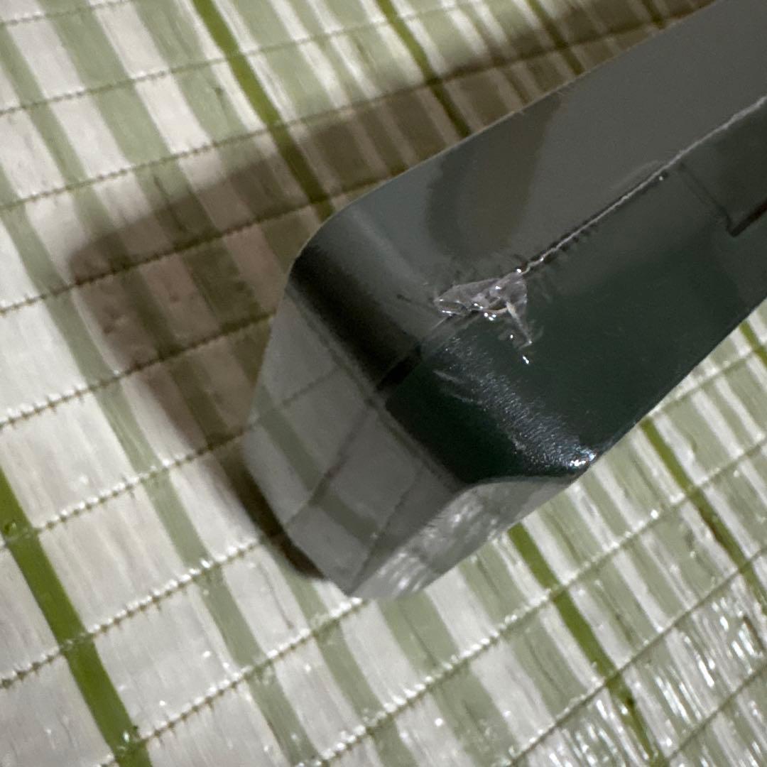 HOHNER ホーナー　クロマチックハーモニカ270 未開封　ビニール包装有り