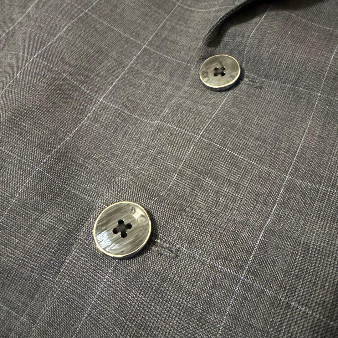 卒業式　入学式　フォーマルスーツ165 男の子hiromichi nakano