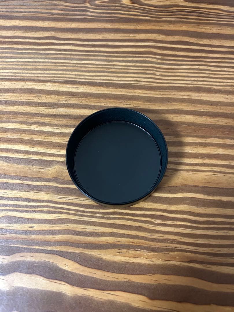 NOKTON 58mm F1.4 ニコンFマウント