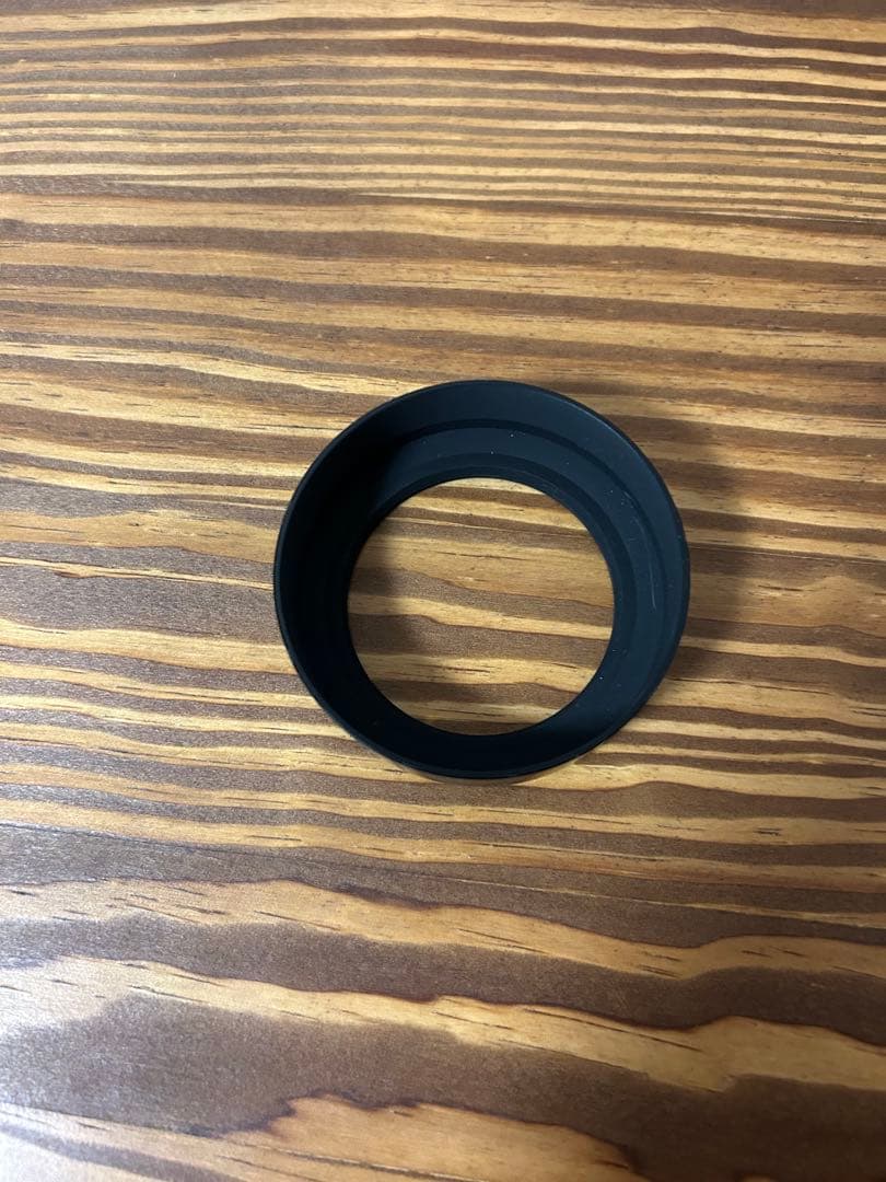 NOKTON 58mm F1.4 ニコンFマウント