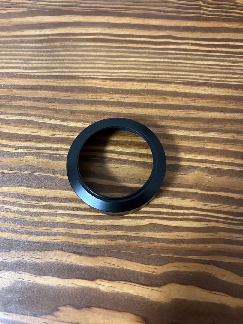 NOKTON 58mm F1.4 ニコンFマウント