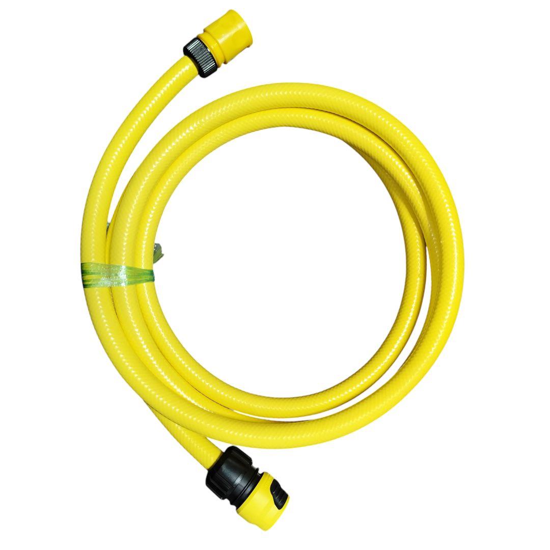 美品 KARCHER K3 サイレント ベランダ 高圧洗浄機 ケルヒャー 東日本