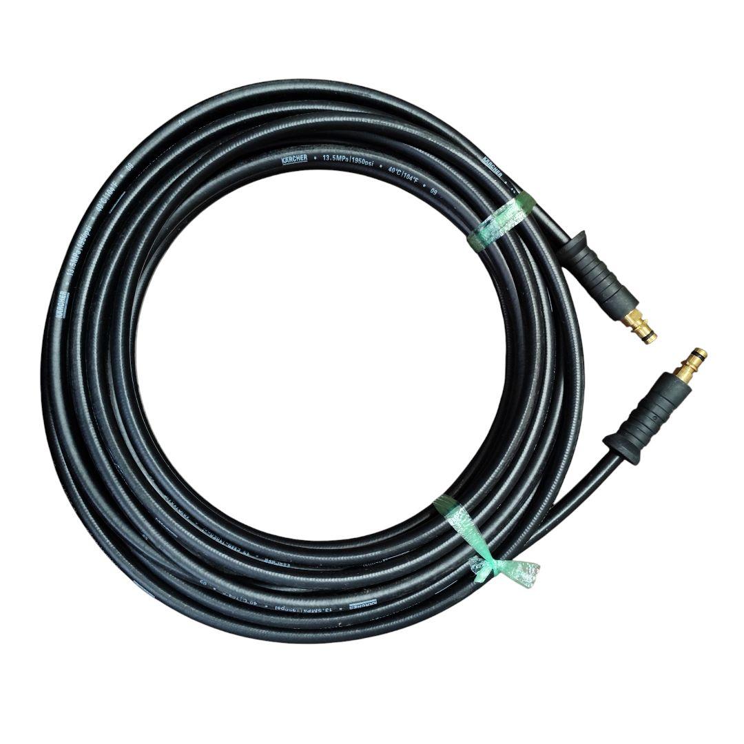 美品 KARCHER K3 サイレント ベランダ 高圧洗浄機 ケルヒャー 東日本