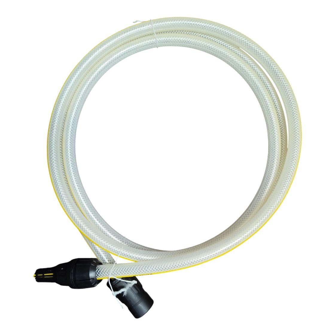 美品 KARCHER K3 サイレント ベランダ 高圧洗浄機 ケルヒャー 東日本