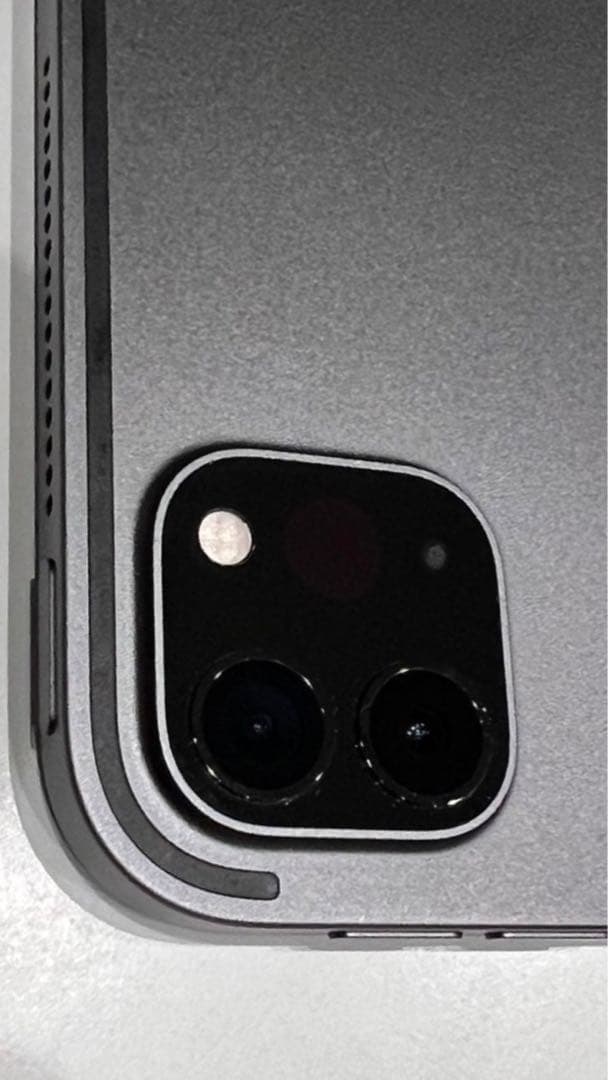 iPad Pro 第4世代 512GB スペースグレー