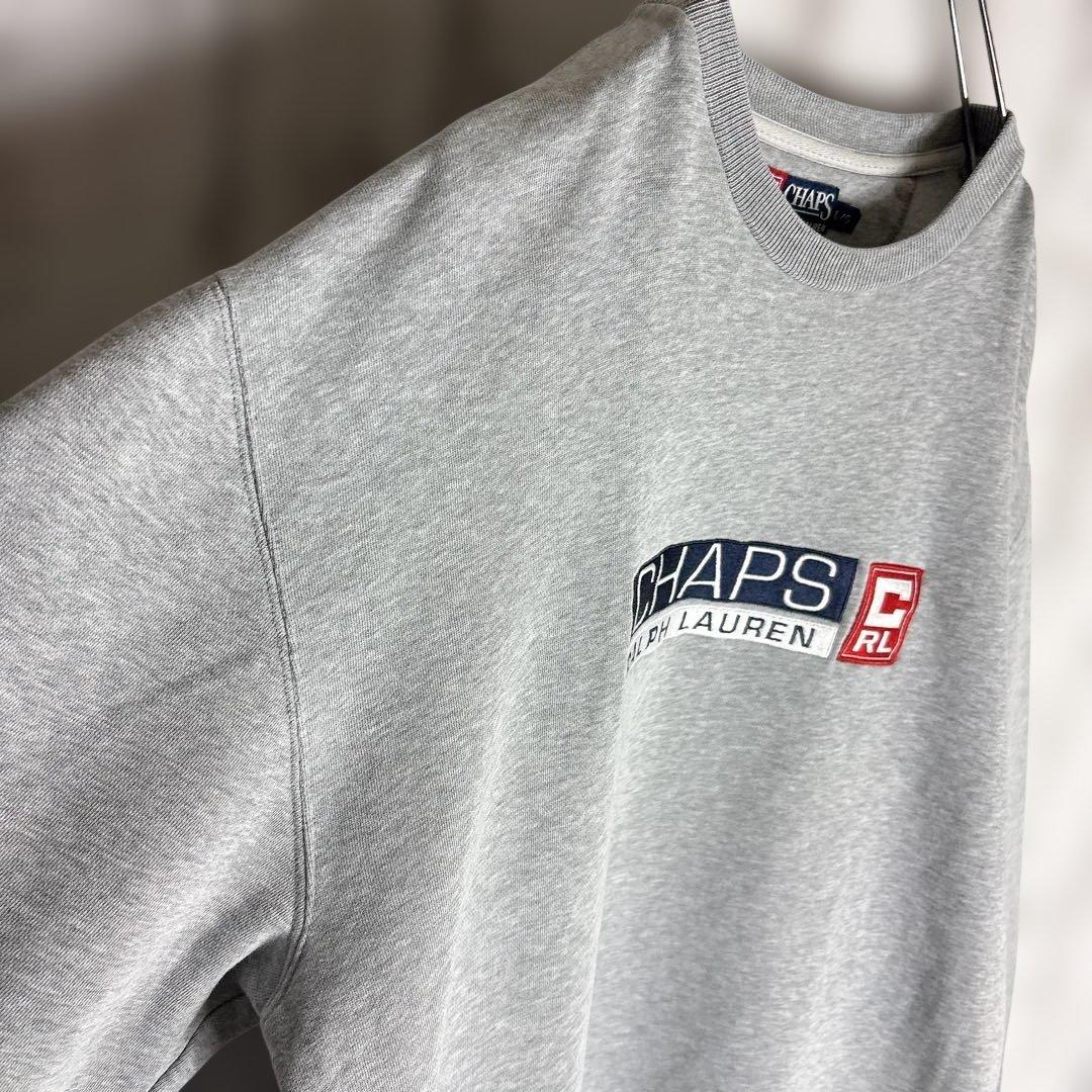 2点 チャップスラルフローレンスウェット 50sペンドルトンシャツ