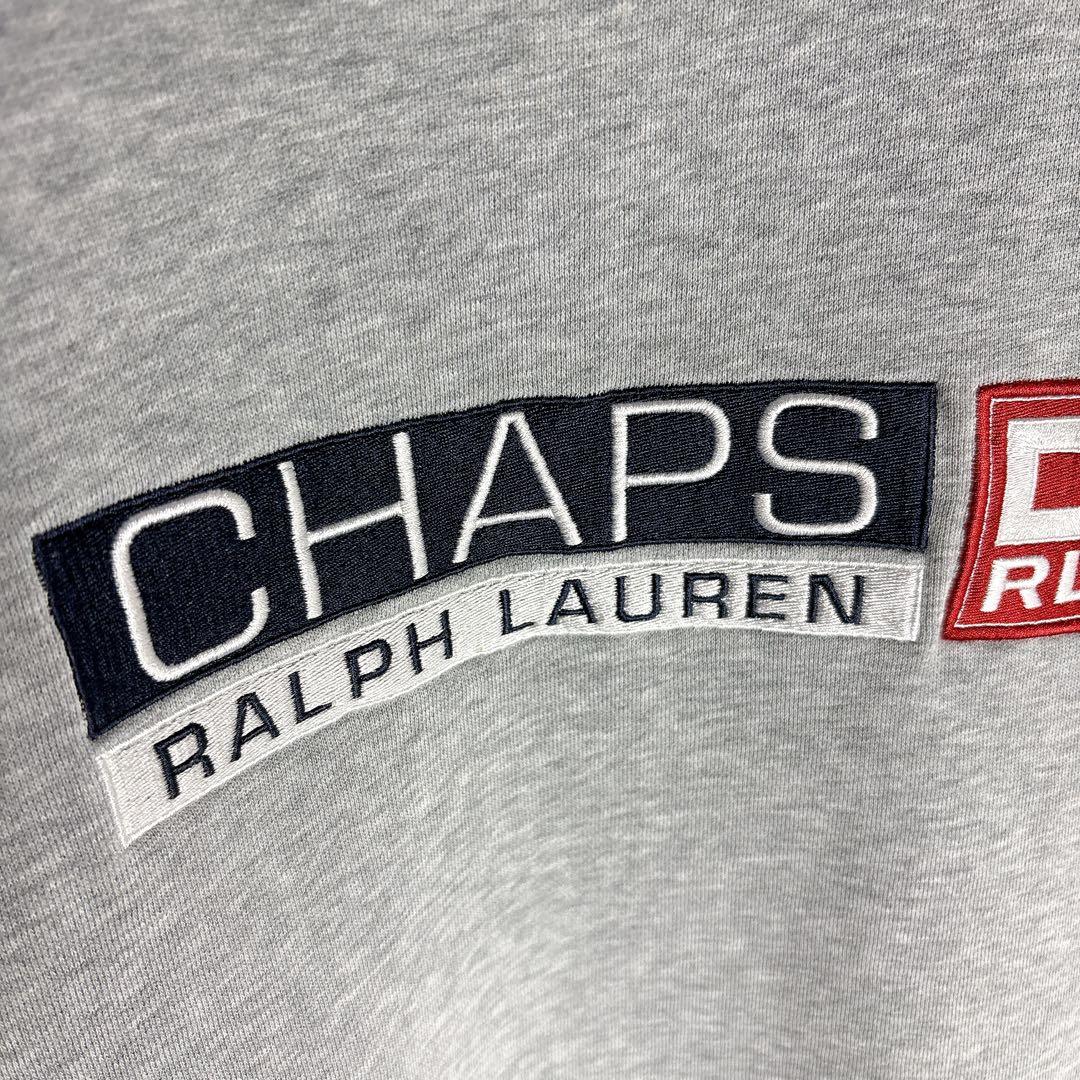 2点 チャップスラルフローレンスウェット 50sペンドルトンシャツ