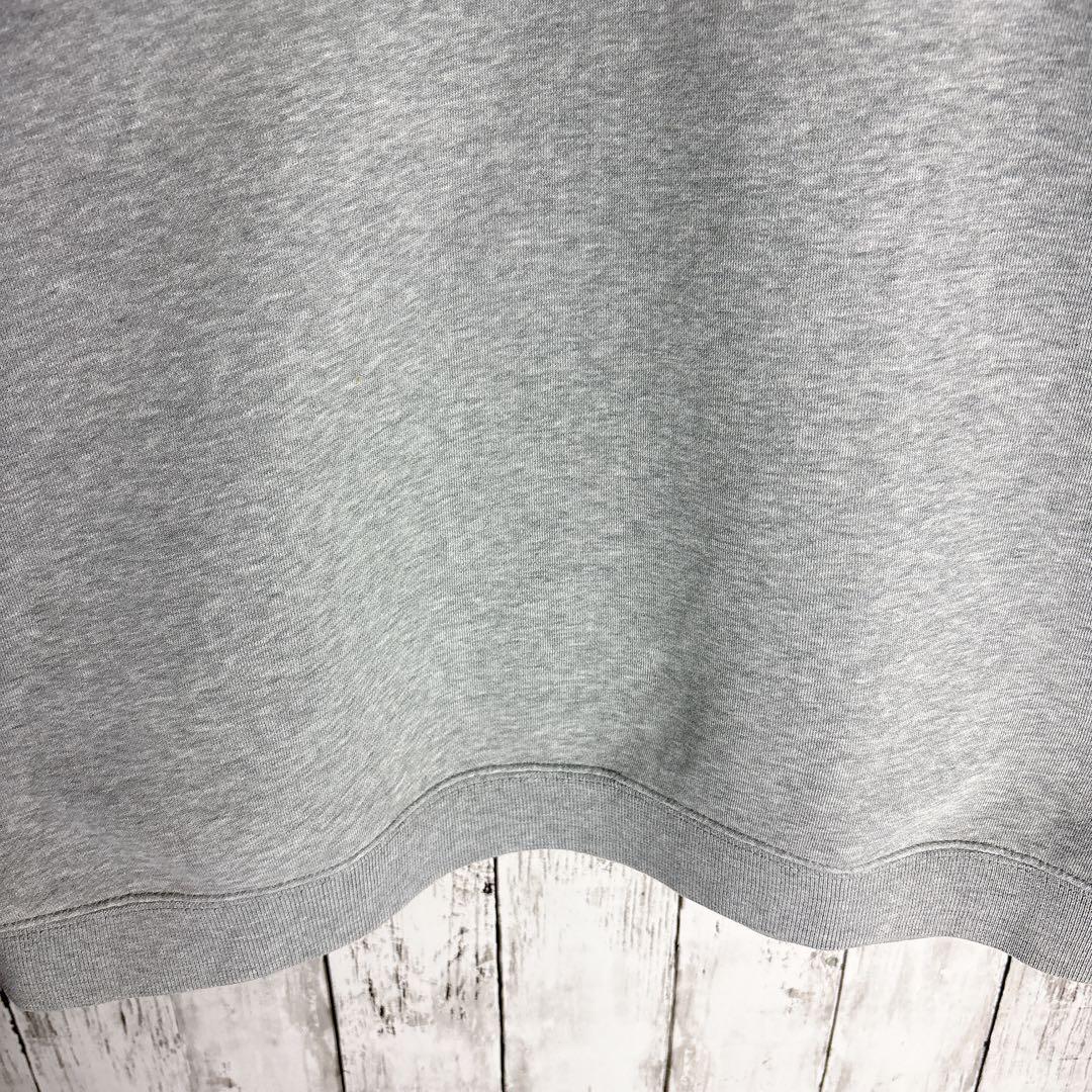 2点 チャップスラルフローレンスウェット 50sペンドルトンシャツ