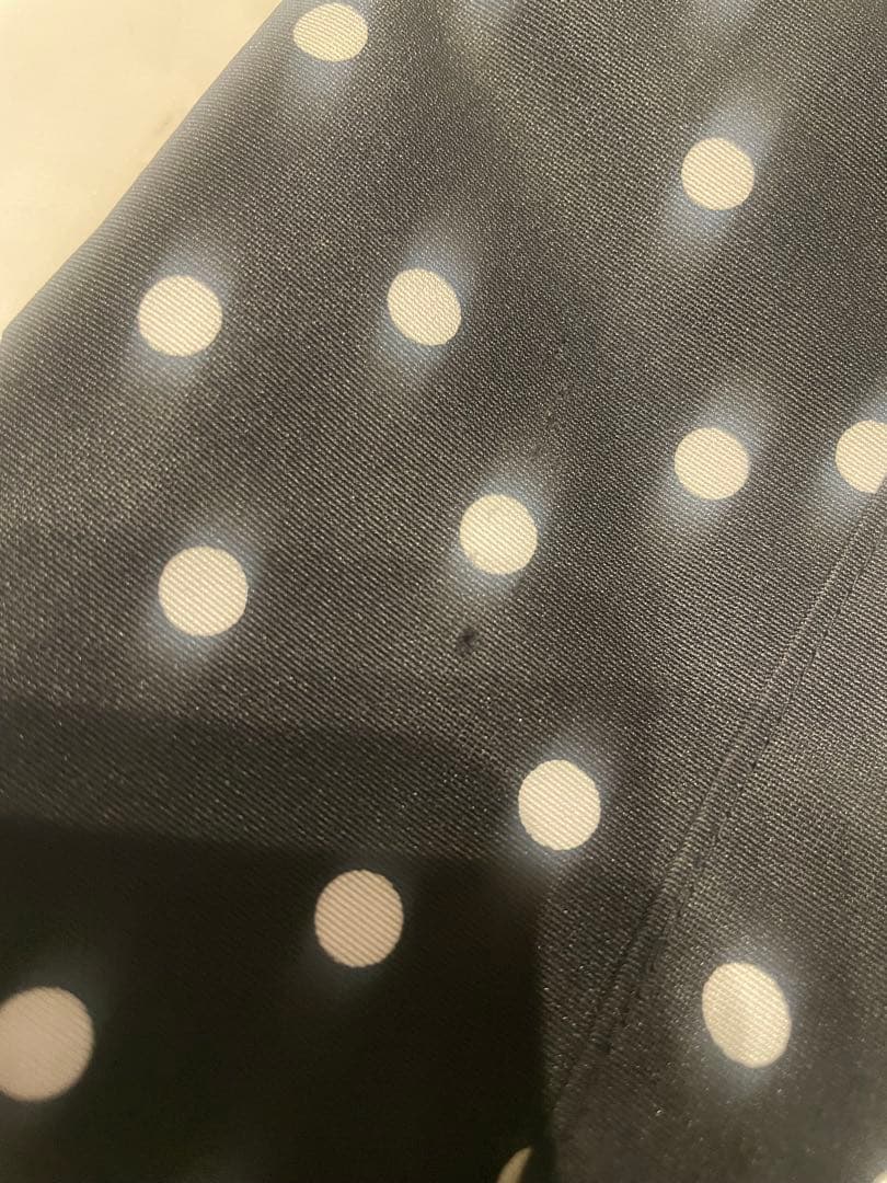 COUDRE クードル　ワイドハンドルショートトート　トート　金子綾　完売