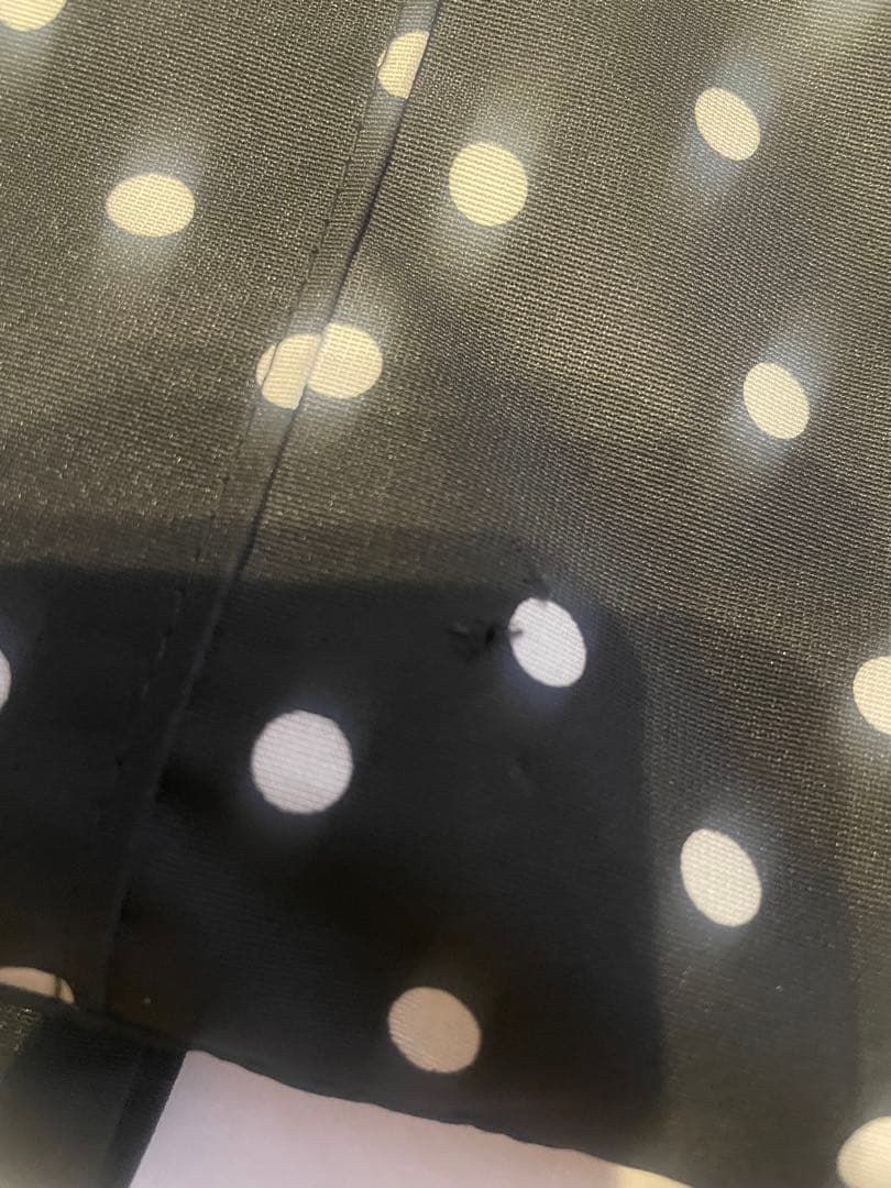 COUDRE クードル　ワイドハンドルショートトート　トート　金子綾　完売