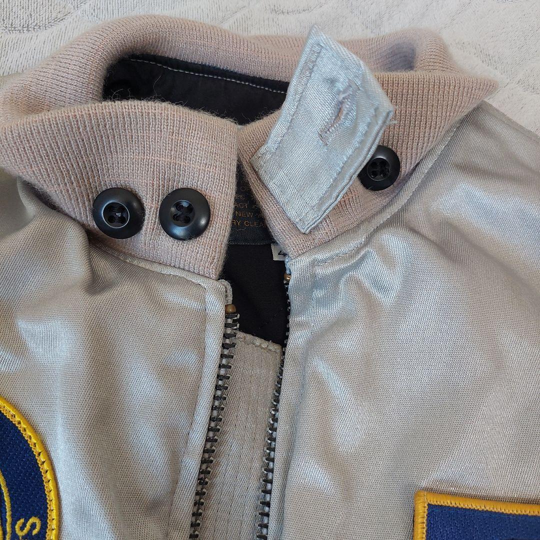 USNAVY G8 フライトジャケット SPIEWAK 42