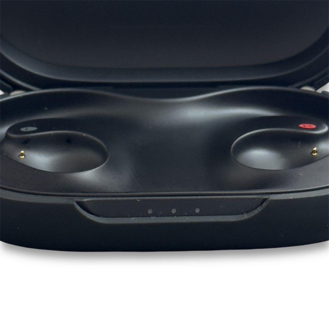 Anker Soundcore AeroFit 完全 ワイヤレス イヤホン 両耳