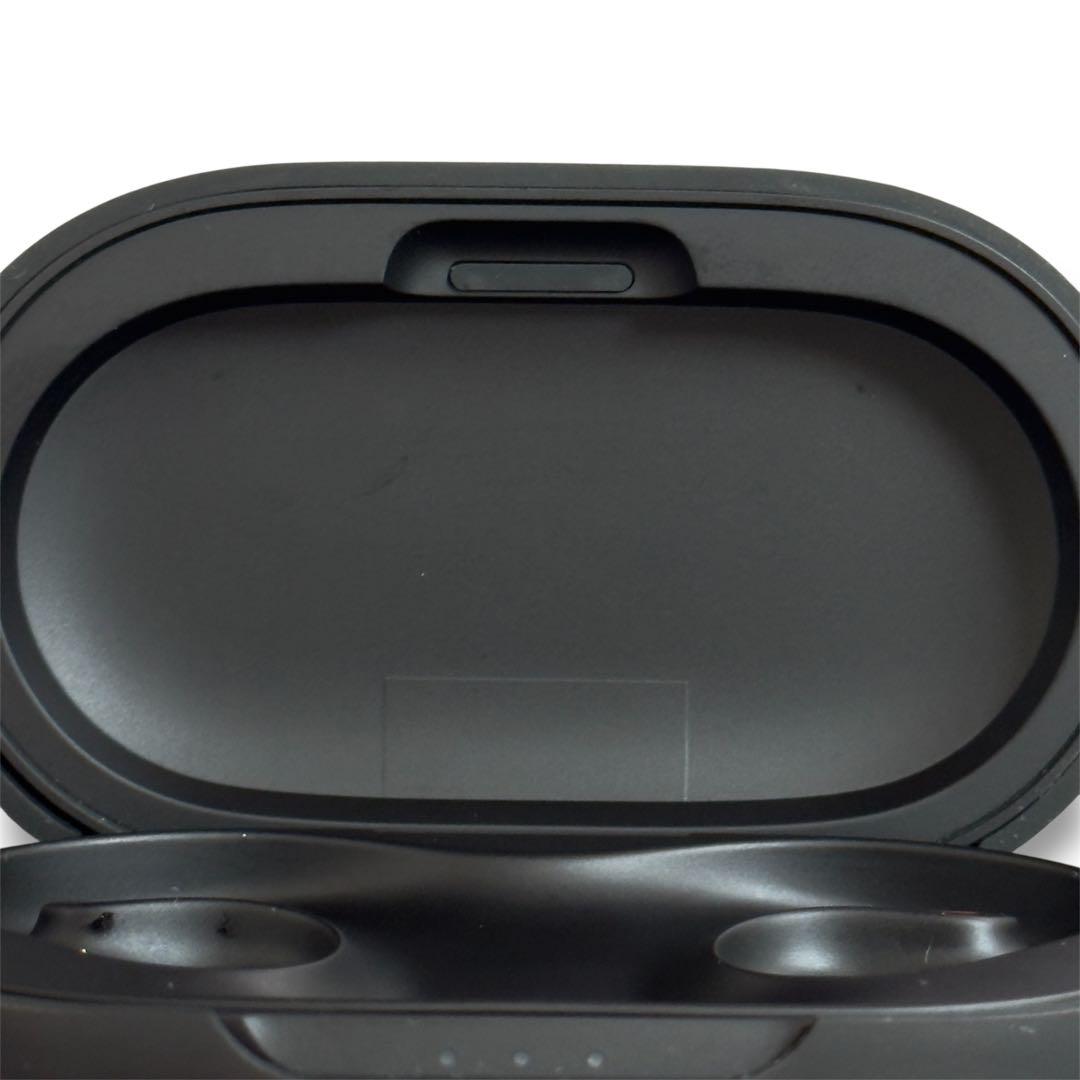 Anker Soundcore AeroFit 完全 ワイヤレス イヤホン 両耳