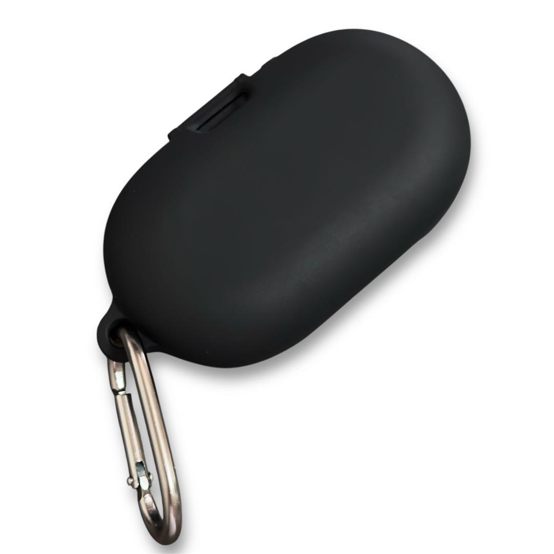 Anker Soundcore AeroFit 完全 ワイヤレス イヤホン 両耳