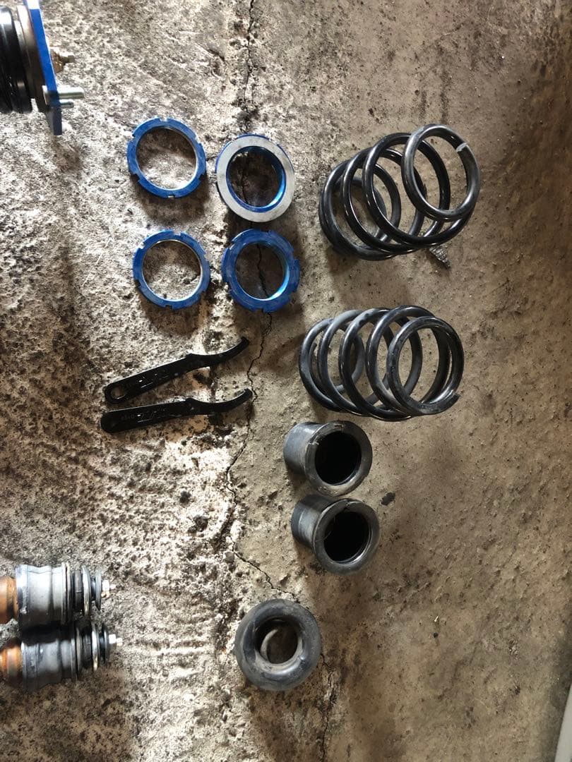 バックグループのみ