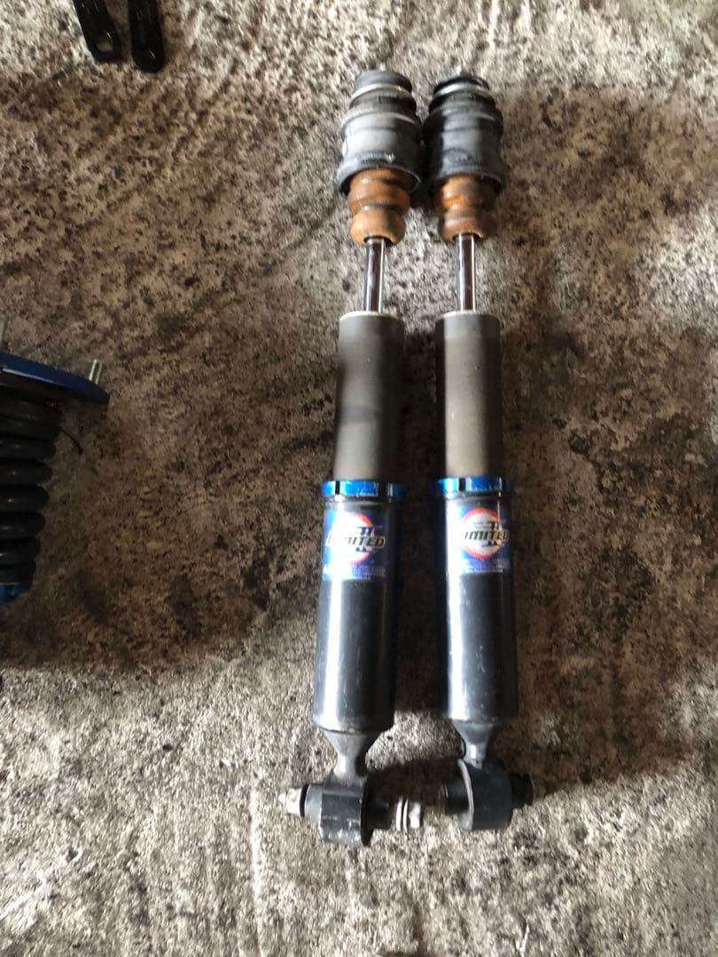 バックグループのみ