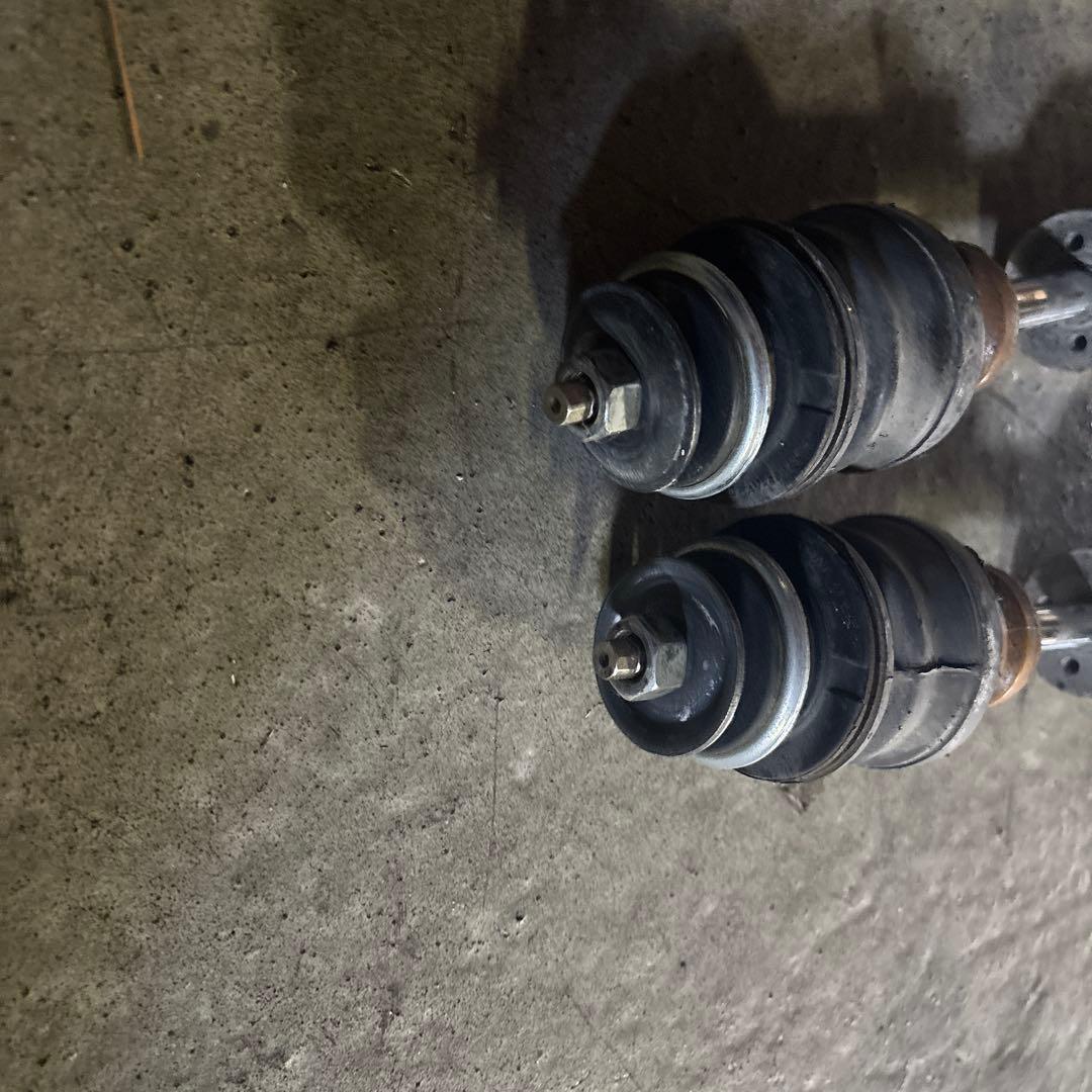 バックグループのみ