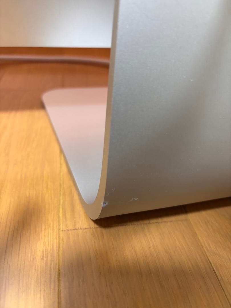 Macデスクトップ iMac Retina 5K, 27-inch, 2017