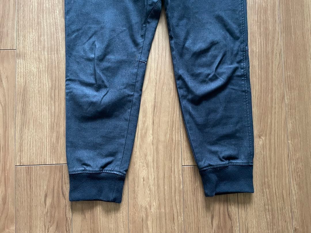 ザ ノースフェイス パープルレーベル ストレッチツイルリブパンツ 32