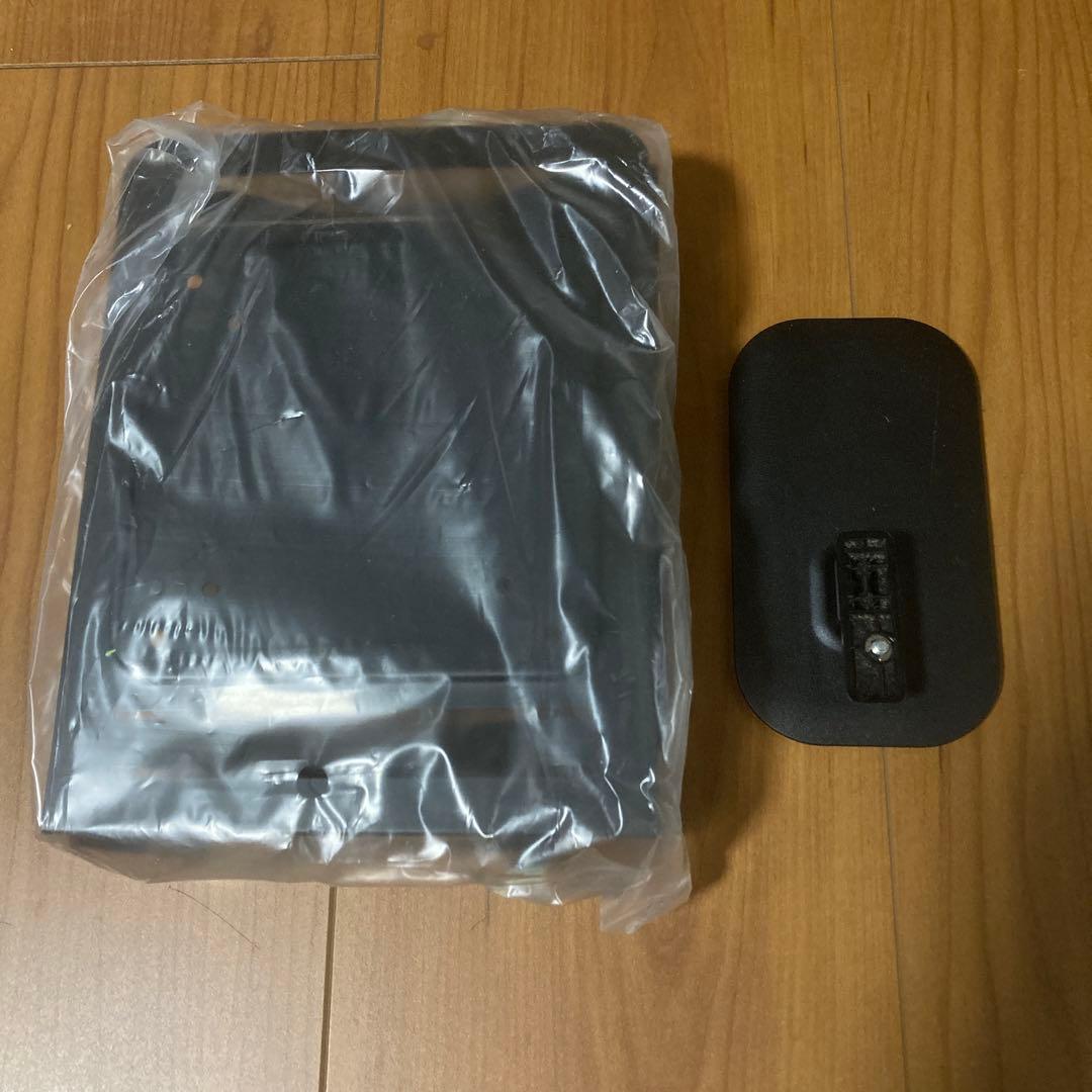 a*2様 【限定価格】中古LUV MACHINES mini 91B-S2-A